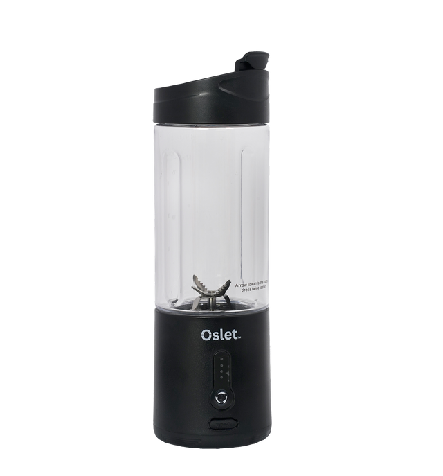 Oslet HydraPro | 230W Portable Blender | 530ml