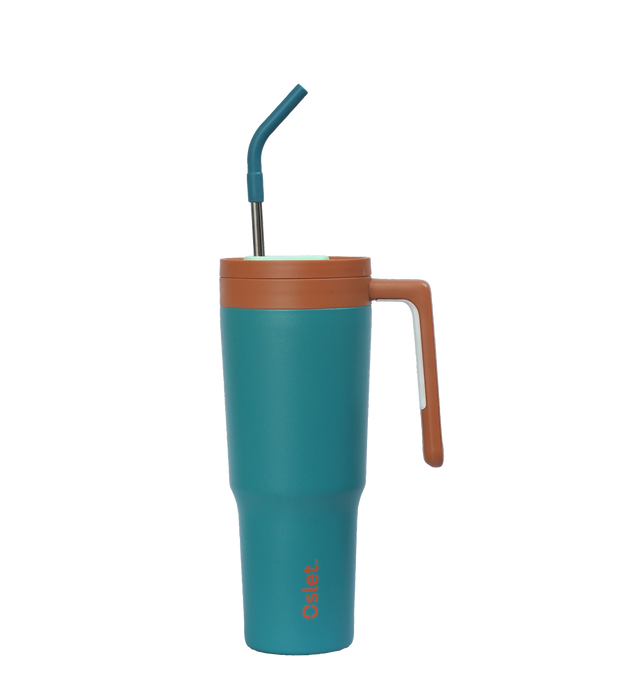 Oslet Vesta | Detox Water Tumbler | 1200ml