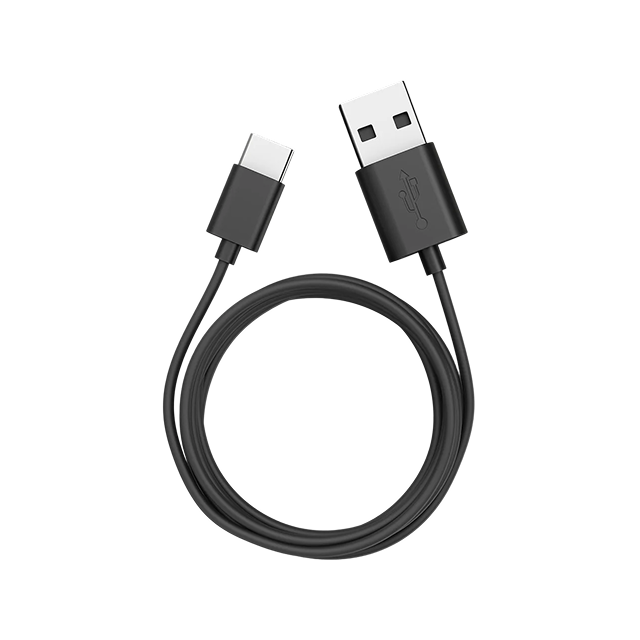 USB-C cable