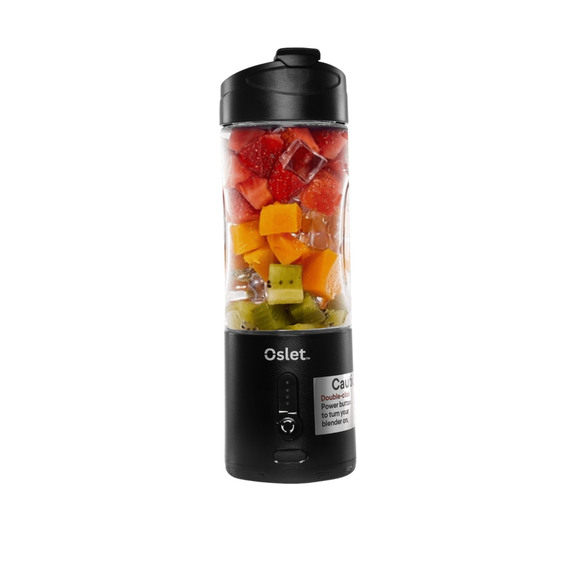 Oslet HydraPro | 230W Portable Blender | 530ml