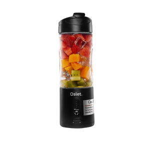 Oslet HydraPro | 230W Portable Blender | 530ml