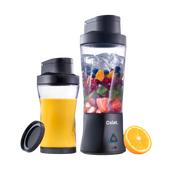 Oslet HydraMax | 360W Portable Blender | 700ml