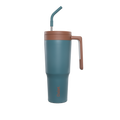 Oslet Vesta | Detox Water Tumbler | 1200ml