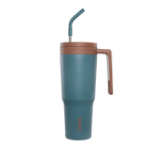 Oslet Vesta | Detox Water Tumbler | 1200ml
