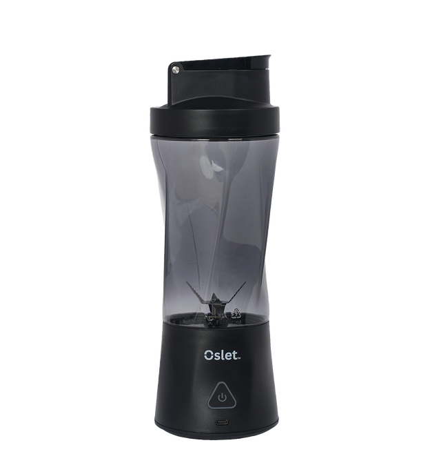 Oslet HydraMax | 360W Portable Blender | 700ml