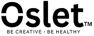 OSLET 