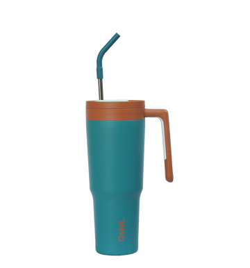 Tumblers