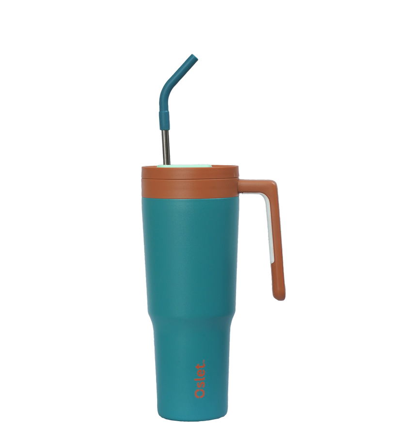 Oslet Vesta | Detox Water Tumbler | 1200ml
