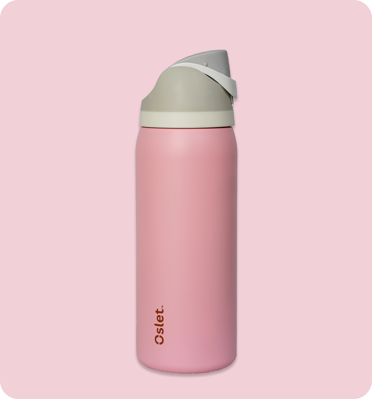 FlowFlex Elite | Hot & Cold Water Bottle | 1000ml , 750ml