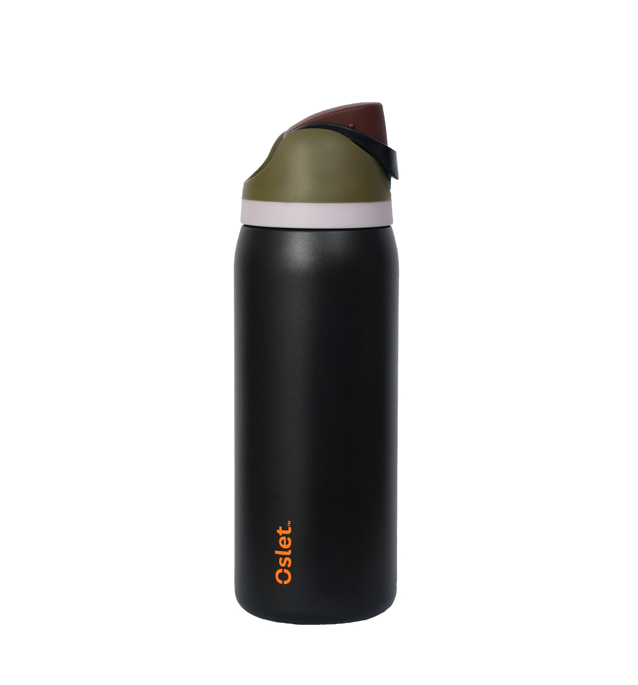 FlowFlex Elite | Hot & Cold Water Bottle | 1000ml , 750ml