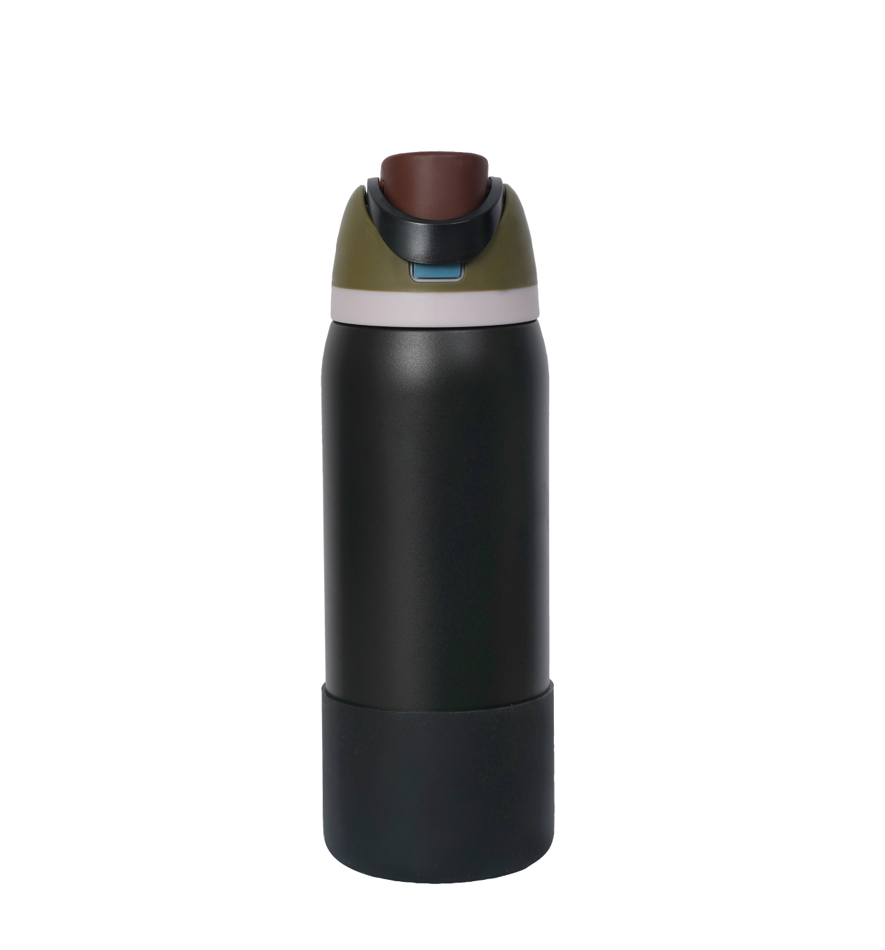 FlowFlex Elite | Hot & Cold Water Bottle | 1000ml , 750ml