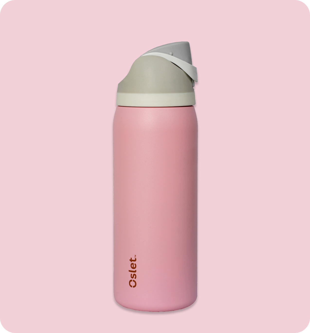 FlowFlex Elite | Hot & Cold Water Bottle | 1000ml , 750ml