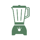 700ml