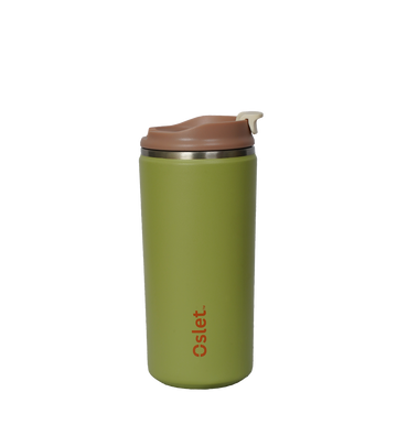 Coffee Tumblers