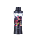 Oslet HydraMax | 360W Portable Blender | 700ml