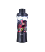 Oslet HydraMax | 360W Portable Blender | 700ml