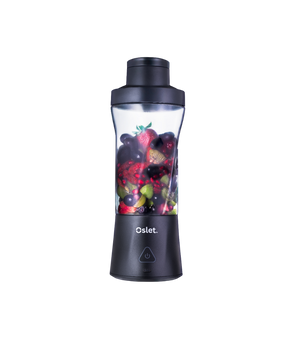 Oslet HydraMax | 360W Portable Blender | 700ml