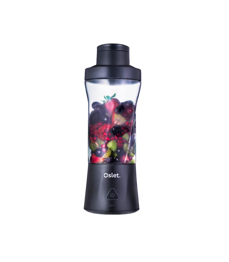 Oslet HydraMax | 360W Portable Blender | 700ml