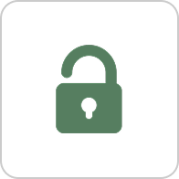 Child safety lock