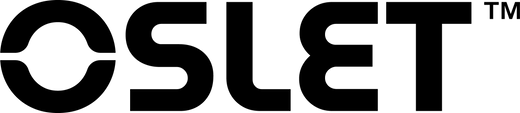 OSLET 