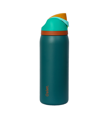 Insulated Bottles
