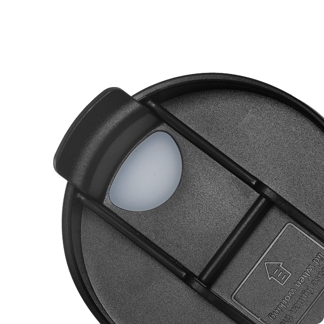 Lid Personal Bottle