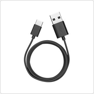 USB-C cable