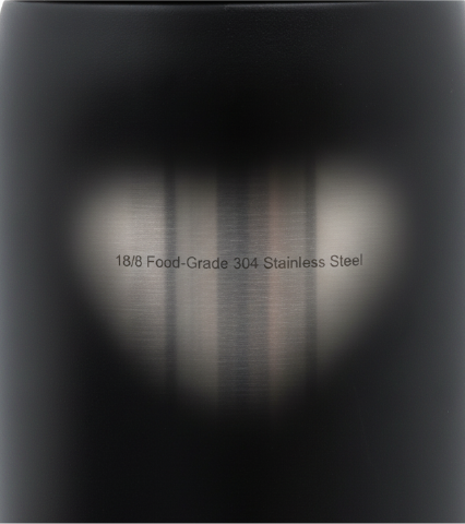 18/8 pro grade 304 ss