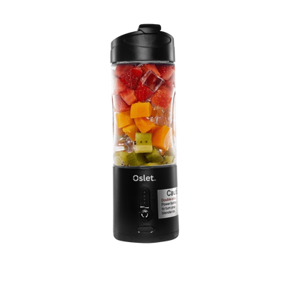 Oslet HydraPro | 230W Portable Blender | 530ml