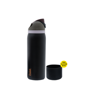 FlowFlex Elite | Hot & Cold Water Bottle | 1000ml , 750ml