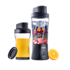 Oslet HydraMax | 360W Portable Blender | 700ml