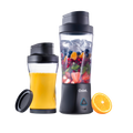 Oslet HydraMax | 360W Portable Blender | 700ml