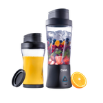 Oslet HydraMax | 360W Portable Blender | 700ml