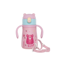 Oslet Super Sipper | For Kids | 400ml