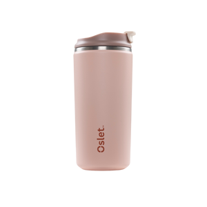 Oslet Veltra | Coffee Tumbler | 400ml
