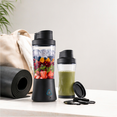 Hydramax Blender — main