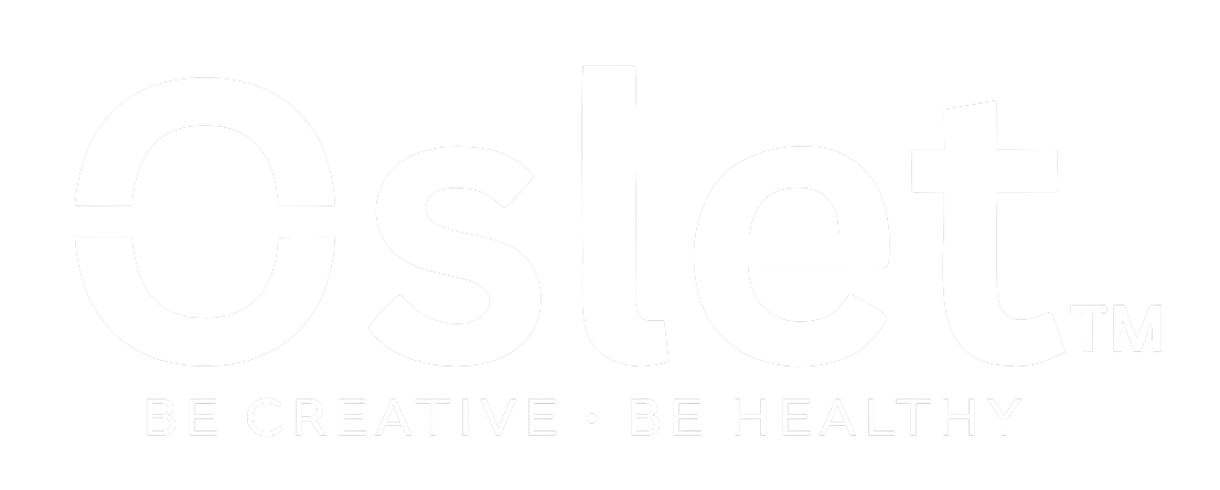 OSLET 